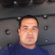  ,   , 39 ,   ,   , c , 