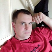 ���������� �����������, ���� ������� ����, 43 ����, ������������ ��� ������, ����� � ���������