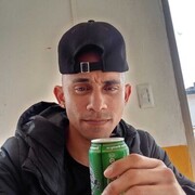 ,  , 28