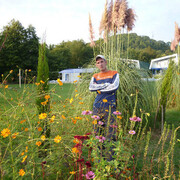 ���������� ������-��-����, ���� ������� ������, 39 ���, ������������ ��� ������, ����� � ���������, c�������� ���������, ���������