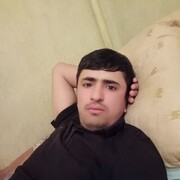  ,   , 33 ,   ,   