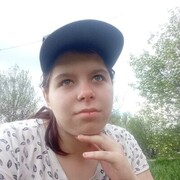  ,  Tanya, 18