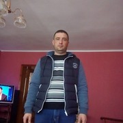  ,   , 42 ,     , c 
