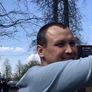  ,   ALEXEi, 44 ,   ,   