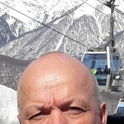 ���������� �����-���������, ���� ������� �����, 58 ���, ������������ ��� ������, ����� � ���������, c�������� ���������