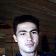 ���������� �����������, ���� ������� Dostonbek, 34 ����, ������������ ��� ������, ����� � ���������, c�������� ���������