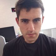 ����� ����� ��������������! 👑