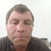  ,  , 48