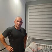 ���������� �������, ������� �������, 45