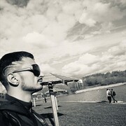  ,   , 31 ,   ,   
