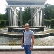 ���������� �����������, ���� ������� Andrey, 32 ����, ������������ ��� ����� � ���������, c�������� ���������