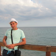  ,   , 50 ,   , 