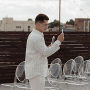 ���������� ���������, ���� ����� ����, 23 ����, ������������ ��� ������, ���������