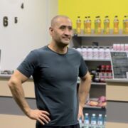 ���������� ���������, ���� ������� �����, 39 ���, ������������ ��� ������, ����� � ���������, c�������� ���������