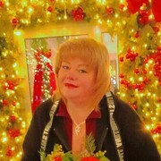  ,   , 43 ,     , c 
