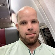 ���������� ���������, ���� ������� ������, 31 ���, ������������ ��� ����� � ���������, c�������� ���������