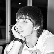 ���������� �����������, ���� ������� �������, 41 ���, ������������ ��� ������, ����� � ���������, c�������� ���������