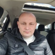  ,  Amur, 41