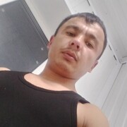  -,   , 34 ,   ,   