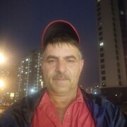  ,   , 58 ,   ,   