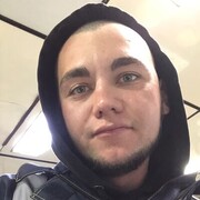 ���������� ����-���������, ���� ������� Vladislav, 29 ���, ������������ ��� ������, ����� � ���������