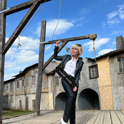 ���������� ������, ���� ������� ���������, 37 ���, ������������ ��� c�������� ���������