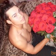  --,   Carpe diem, 34 ,   