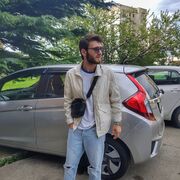 ,   Giorgi, 27 ,   ,   , c 