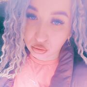   ,   Mia, 30 ,   ,   