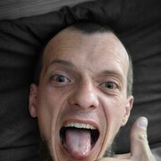 ���������� ������, ���� ������� Ҹ��, 33 ����, ������������ ��� ������, ����� � ���������, c�������� ���������