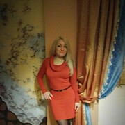 ���������� ������, ���� ������� �������, 43 ����, ������������ ��� ������, ����� � ���������, c�������� ���������