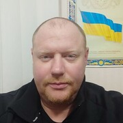  ,  , 47