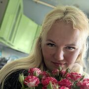 ���������� �����-���������, ���� ������� ����, 31 ���, ������������ ��� ������, ����� � ���������, ���������