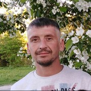  ,   , 45 ,   ,   , c 