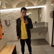  ,   , 26 ,   ,   