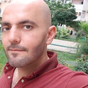  ,   Zezo, 34 ,   ,   