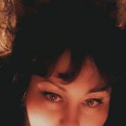  ,   , 45 ,     , c 