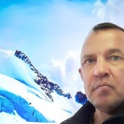  ,   , 46 ,   , c , 
