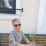 ���������� �������, ���� ������� �����, 46 ���, ������������ ��� c�������� ���������