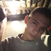  ,   , 20 ,   ,   , c , 