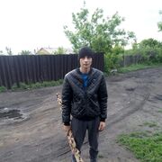  ,   , 32 ,   ,   , c , 