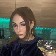 ���������� �����-���������, ���� ������� Olga, 33 ����, ������������ ��� ������, ����� � ���������, c�������� ���������, ���������