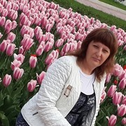 ���������� ������, ���� ������� ������, 47 ���, ������������ ��� ����� � ���������, c�������� ���������