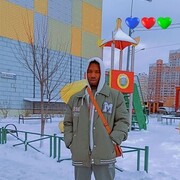 ���������� ������, ���� ������� YagoubaBarry, 26 ���, ������������ ��� ������, ����� � ���������