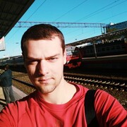  ,   , 28 ,   ,   , c , 