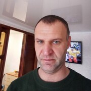 ���������� ���������, ���� ������� ����, 41 ���, ������������ ��� ������, ����� � ���������, c�������� ���������