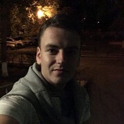 ���������� ��������, ���� ������� ������, 27 ���, ������������ ��� ������, ����� � ���������