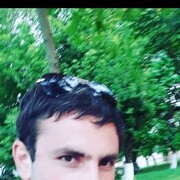  ,   , 32 ,   ,   