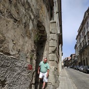 ���������� �����-���������, ���� ������� ��������, 60 ���, ������������ ��� ������, ����� � ���������, c�������� ���������