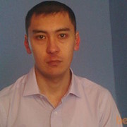 ���������� ��������, ���� ������� ������, 42 ����, ������������ ��� ������, ����� � ���������, c�������� ���������